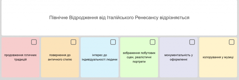 2026 03 10 20 46 49 png