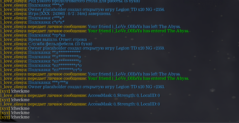 2026 01 18 18 33 13 png