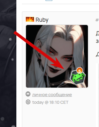 2026 02 05 23 35 25 png