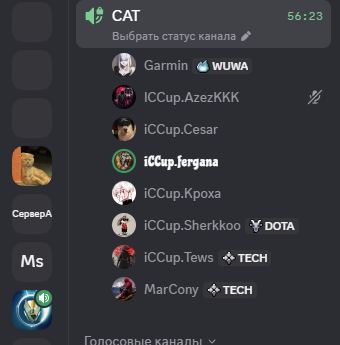 2026 03 13 22 45 15 png