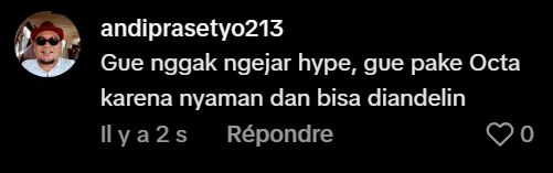 2025 12 28 20 43 23 png