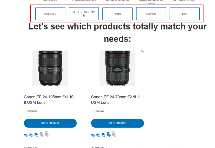 2026 01 14 11 43 21 png