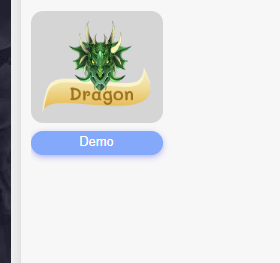 2025 09 12 23 17 48 png