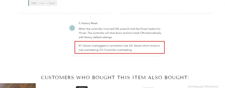 2026 04 07 16 55 48 png