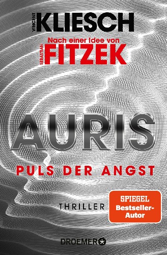 Vincent Kliesch Jula und Hegel 06 Auris Puls der Angst jpg