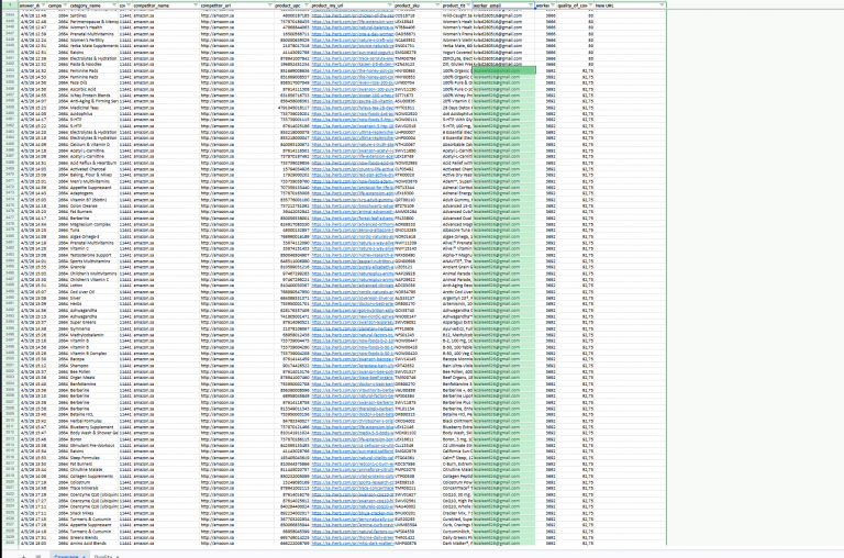 2026 04 15 15 56 04 png