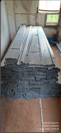 2025 11 15 08 19 05 png