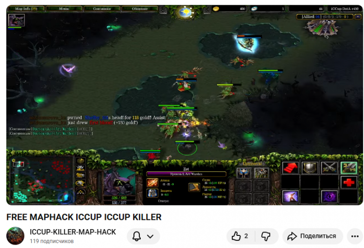 2025 12 01 18 26 53 png