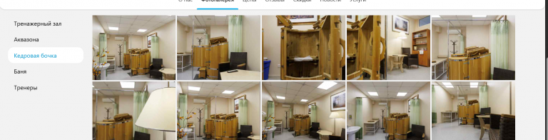 2026 02 23 15 40 13 png