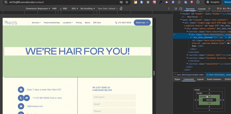 2026 02 09 13 56 15 png