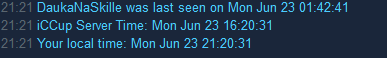 2025 06 23 21 21 21 png