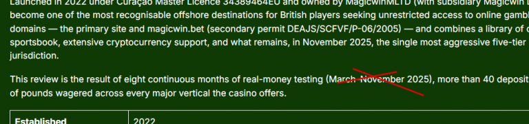 2025 11 26 09 07 51 png