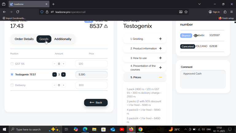 2025 11 02 17 52 05 png