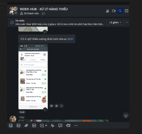 2026 05 10 14 04 10 png