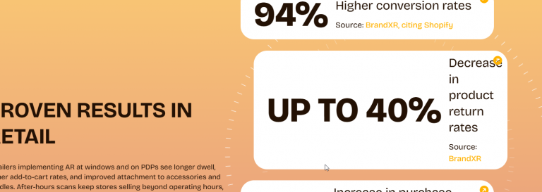 2025 11 25 16 26 26 png