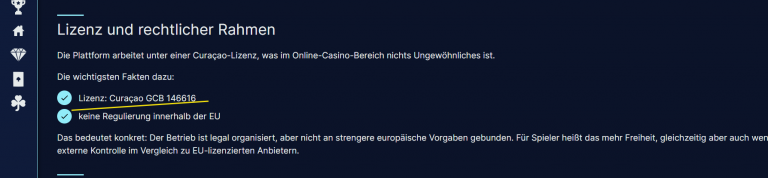 2026 03 30 09 05 03 png