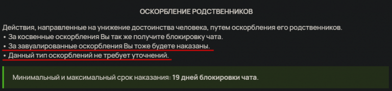 2026 02 16 16 52 57 png