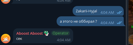 2026 10 14 04 11 03 png