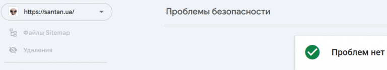 2025 10 20 12 18 16 png