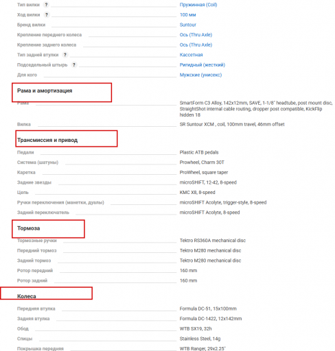 2026 04 10 15 22 42 png