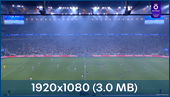 thumb f49d45637f7a6378de2d4b1634645490 png
