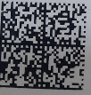 2026 09 07 16 05 49 png