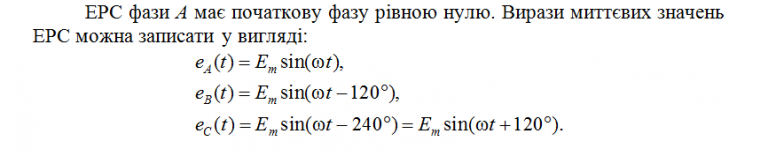 2025 11 19 00 19 51 png