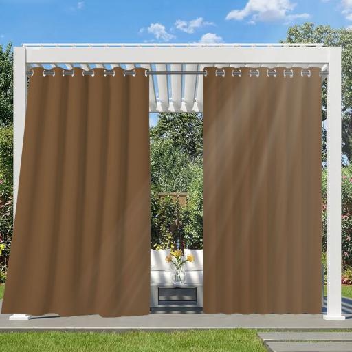 MH 12 图5 浅棕05 1 1 jpg