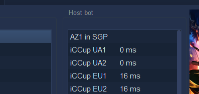 2026 03 30 19 00 38 png