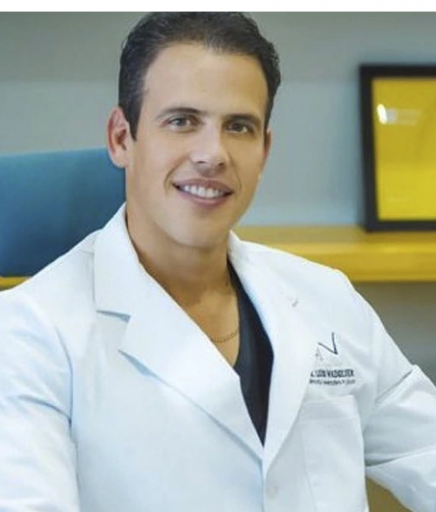 2025 12 08 09 15 21 png