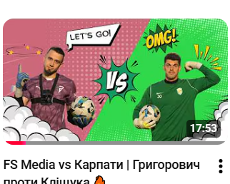 2025 11 10 15 22 48 png