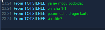 2025 06 05 23 25 47 png