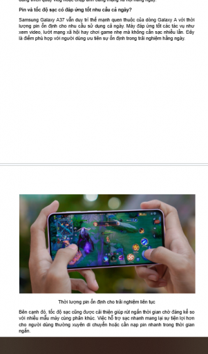 2026 05 13 15 39 11 png