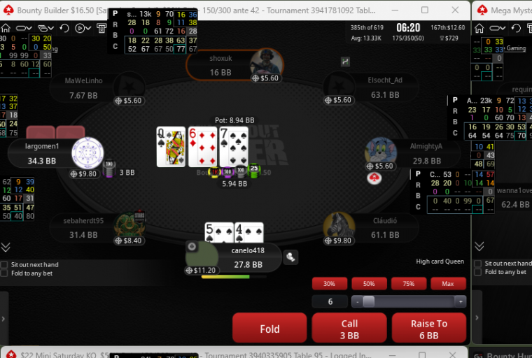 2025 11 01 21 22 06 png