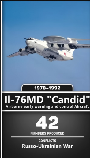 2025 11 08 19 16 20 png