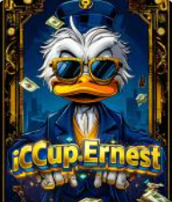 2026 02 15 17 04 48 png