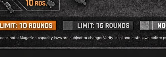 2026 04 01 22 57 03 png