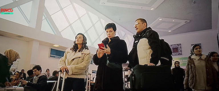 vlcsnap 2025 12 17 11h23m32s865 png