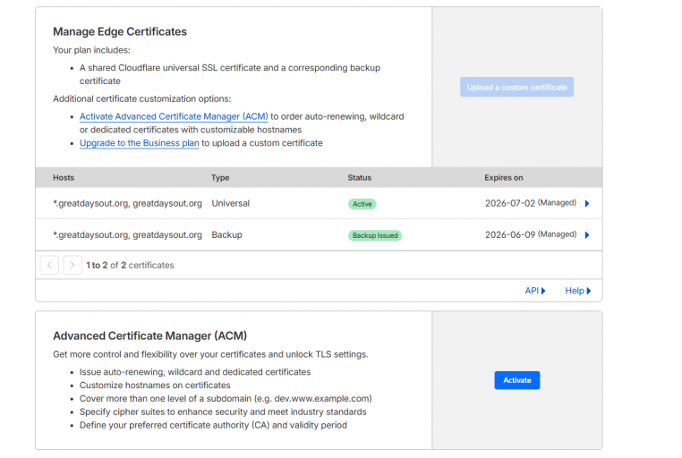 2026 04 29 14 45 18 png