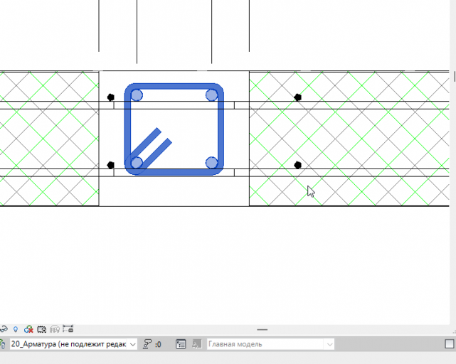 2026 10 12 14 47 46 png