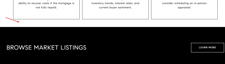 2025 11 06 04 24 45 png