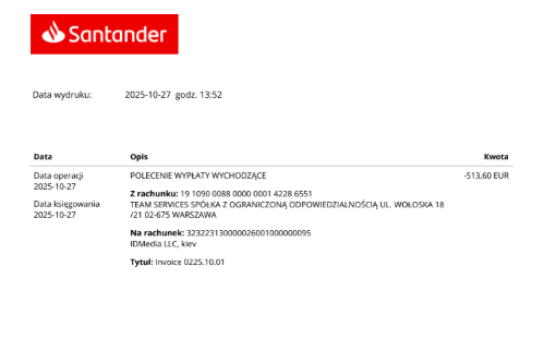 2025 10 27 15 02 34 png