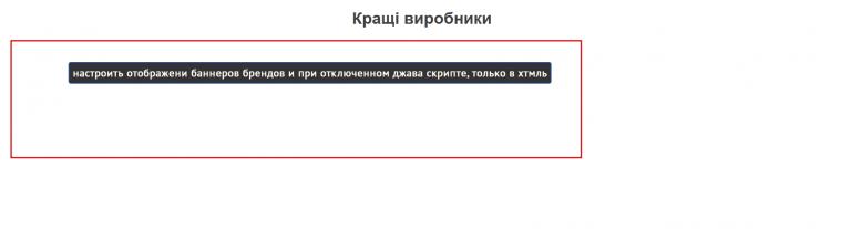 2026 01 20 13 18 17 png