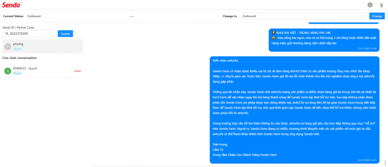 2025 11 24 14 51 06 png