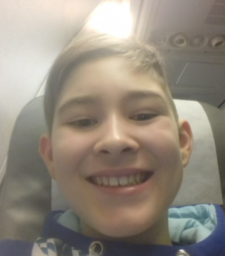 2026 06 01 23 57 39 png