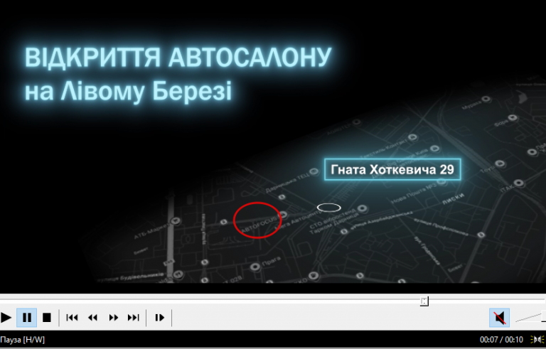 2026 01 14 12 47 29 png