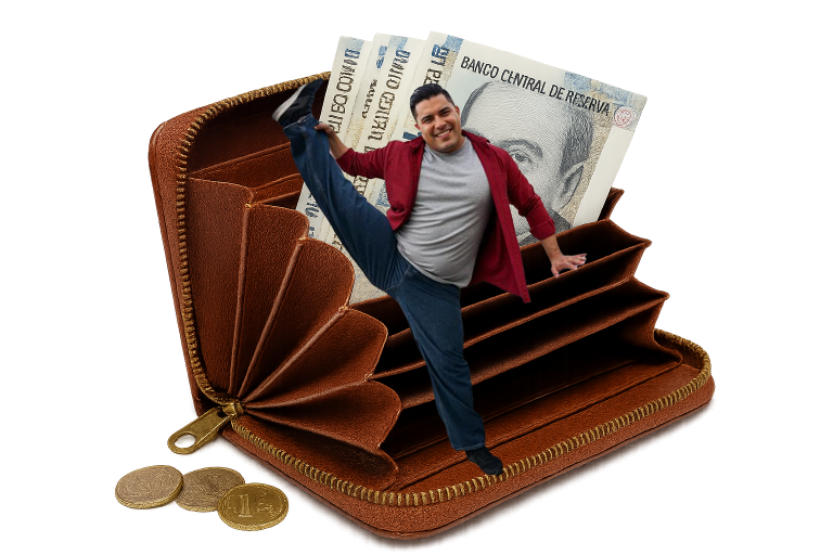 Мем 8 png