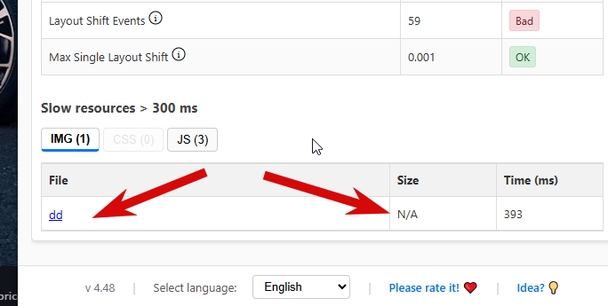 2026 04 21 11 49 15 png