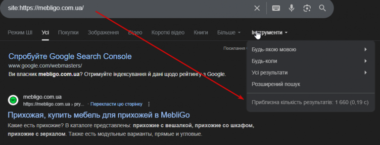 2025 11 02 14 10 37 png