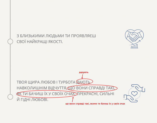 2025 11 10 15 50 05 png